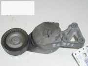 Keilriemenspanner AUDI (NSU) A3 (8L1) 1.8 06A903315D