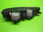 Scheinwerfer rechts FIAT MAREA Weekend (185_) 1.6 100 16V 88201558