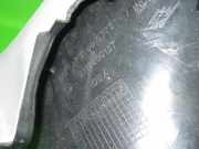 Blende Armaturenbrett links MERCEDES-BENZ E-KLASSE (W211) E 240 (211.061) 2116800187