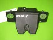 Hecktürschloss OPEL INSIGNIA B Grand Sport (Z18) 1.5 (68) 13344297