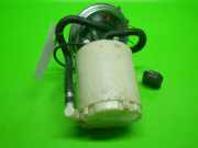 Kraftstoffpumpe OPEL CORSA B (73_, 78_, 79_) 1.2 i 16V 815037