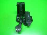 Bremspedal SEAT IBIZA IV SPORTCOUPE (6J1, 6P5) 1.2 TSI 6R1721058D