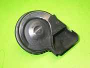 Hochtonhorn Hupe AUDI (NSU) Q7 (4L) 3.0 TDI 4L0951223A