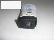 Schalter Heckscheibenheizung VW LUPO (6X1, 6E1) 1.4 16V 6X0959621A
