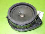 Lautsprecher vorne rechts OPEL INSIGNIA B Grand Sport (Z18) 2.0 4x4 (68) 84005826