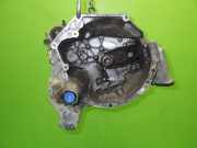 Getriebe Schaltgetriebe PEUGEOT 1007 (KM_) 1.6 16V 2222HP