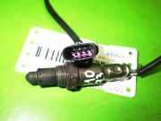 Lambdasonde JEEP RENEGADE SUV (BU, B1, BV) 1.0 T-GDi 46335923