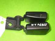 Sicherheits-Gurtpeitsche hinten links OPEL ASTRA J 1.6 CDTi 13354869