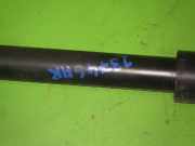 Stoßdämpfer hinten rechts SEAT IBIZA III (6L1) 1.2 6Q0513025AR