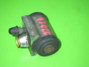 Radbremszylinder hinten links OPEL AGILA (B) (H08) 1.0 4701634