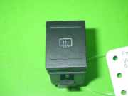 Schalter Heckscheibenheizung VW POLO (9N_) 1.2 12V 6Q0959621