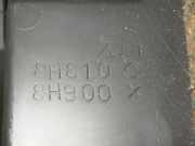 Handschuhfach links NISSAN (DATSUN) X-TRAIL (T30) 2.2 Di 4x4 8H810-0