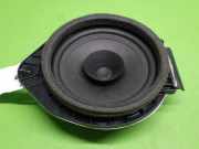 Lautsprecher hinten links OPEL ADAM 1.4 13240952