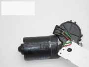 Wischermotor vorne AUDI (NSU) A3 (8L1) 1.6 1J1955113A
