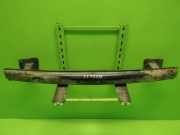 Stoßfänger Träger hinten VW FOX (5Z1, 5Z3) 1.2 5Z0807305
