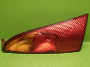 Schlussleuchte links FORD FOCUS (DAW, DBW) 1.8 16V XS4X13405