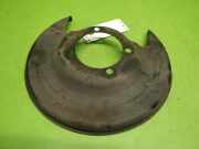 Ankerblech Spritzblech hinten rechts OPEL ASTRA K (B16) 1.2 Turbo (68)