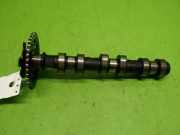 Nockenwelle Einlass OPEL CORSA C (X01) 1.0 (F08, F68)