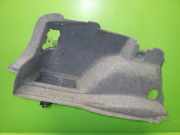 Verkleidung Laderaum links BMW 3 (E90) 318 i 705922715