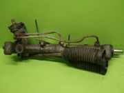 Lenkgetriebe OPEL SIGNUM 1.9 CDTI 93169423