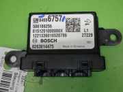 Steuergerät PDC (Park Distance Control) OPEL INSIGNIA B Grand Sport (Z18) 2.0 (68) 0263014475