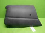 Stoßfängerecke hinten links RENAULT MASTER II Kasten (FD) 2.5 dCi 7700352123