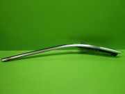 Dachzierleiste hinten links OPEL INSIGNIA B Sports Tourer (Z18) 1.5 (35) 31980598