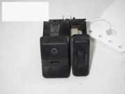 Lichthauptschalter VW TRANSPORTER T4 Bus (70XB, 70XC, 7DB, 7DW) 2.0 7941531