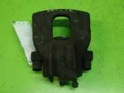 Bremssattel vorne rechts FORD FOCUS (DAW, DBW) 1.8 16V 1478507