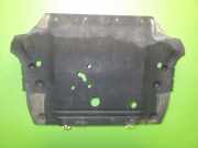 Unterfahrschutz OPEL INSIGNIA B Sports Tourer (Z18) 2.0 CDTi (35) 342014206