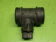 Luftmassenmesser OPEL CORSA B (73_, 78_, 79_) 1.0 i 12V 0280217123