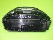 Kombiinstrumente Tacho BMW 3 Touring (F31) 318 d 9379984
