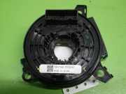 Kontaktring Airbag Schleifring OPEL ASTRA K Sports Tourer (B16) 1.6 CDTi (35) 39017556