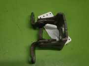 Scharnier Türscharnier hinten rechts unten OPEL MERIVA B 1.4