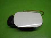 Tankklappe Tankdeckel SKODA OCTAVIA Combi (5E5) 2.0 TDI 5E0809702