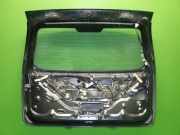 Heckt?r Heckklappe TOYOTA COROLLA Kombi (_E12_) 1.4 D4-D (NDE120_)