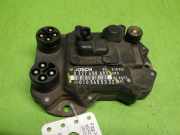 Steuergerät Zündanlage MERCEDES-BENZ 190 (W201) E 1.8 (201.018) 0227400685