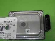 Sensor Tempomat AUDI (NSU) Q2 (GAB) 2.0 TDI quattro 2Q0907561J