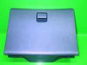 Handschuhfach DAIHATSU TERIOS (J1) 1.3 4WD 55501-87401