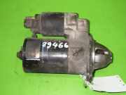 Anlasser CHRYSLER NEON II 2.0 16V 04793493