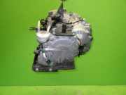Automatikgetriebe VW POLO (6N2) 1.4 001300039CV