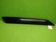 Zierrahmen Frontscheibe links SKODA FABIA 1.2 TSI 5J6853263A