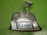 Blinkleuchte vorne rechts MERCEDES-BENZ 190 (W201) D 2.5 (201.126)