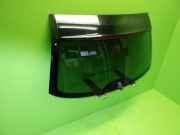 Heckscheibe BMW 5 Touring (F11) 520 d 51317206563