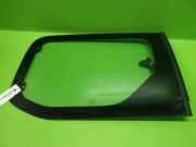 Türscheibe hinten links PEUGEOT PARTNER Tepee 1.6 HDi 16V