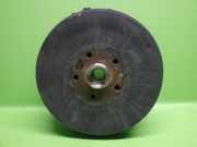 Achsschenkel hinten rechts VW ID.4 (E21) Performance 1EA436N