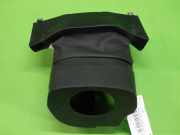 Armaturenbrettabdeckung unten links FORD GALAXY (WA6) 2.0 7S713533AC