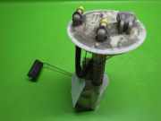 Kraftstoffpumpe RENAULT MEGANE I Grandtour (KA0/1_) 1.6 16V (KA0B, KA04, KA11) 7700414333