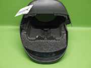 Armaturenbrettabdeckung unten links BMW 3 (E90) 318 i