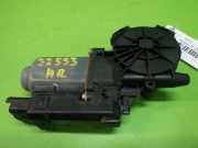 Fensterhebermotor Tür hinten rechts RENAULT SCÉNIC II (JM0/1_) 2.0 (JM05, JM0U, JM1N, JM1U, JM2V)